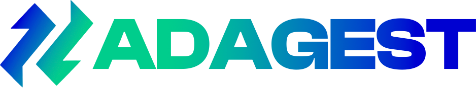 HadaGest - Soluções em Gestão Empresarial - Sites no SeuGrupo